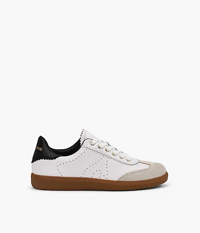 WISHBONE | ANGEL  BLANC FEMMES