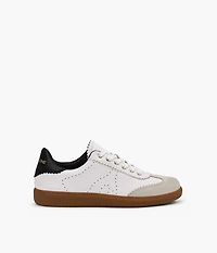 WISHBONE | ANGEL  BLANC FEMMES