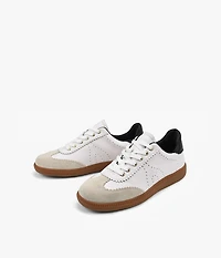 WISHBONE | ANGEL  BLANC FEMMES