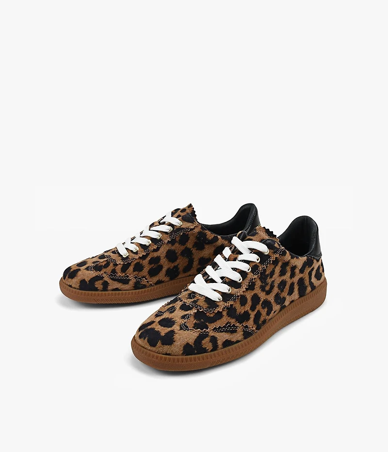 WISHBONE | ANGEL TAN FEMMES