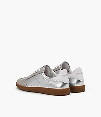 WISHBONE | ANGEL  ARGENT FEMMES