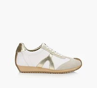WISHBONE | PARIS BLANC FEMMES