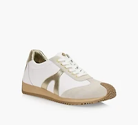 WISHBONE | PARIS BLANC FEMMES