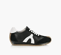 WISHBONE | PARIS NOIR FEMMES