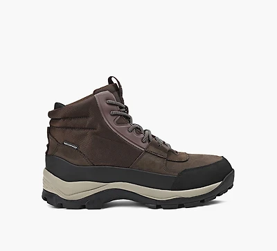 ARTICA | STOWE BRUN HOMMES