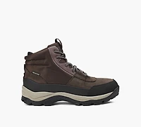 ARTICA | STOWE BRUN HOMMES