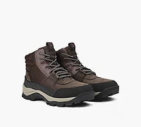 ARTICA | STOWE BRUN HOMMES