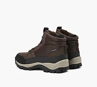 ARTICA | STOWE BRUN HOMMES