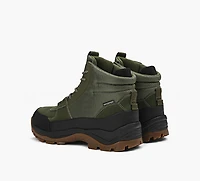 ARTICA | STOWE VERT HOMMES