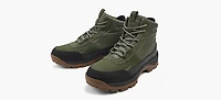 ARTICA | STOWE VERT HOMMES