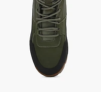 ARTICA | STOWE VERT HOMMES
