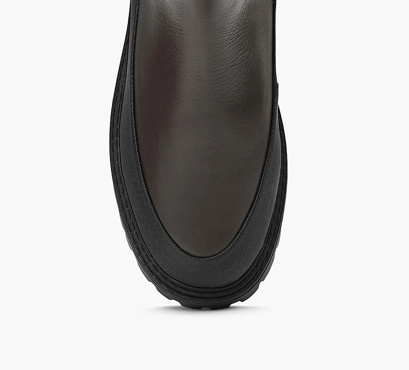 ARTICA | VAIL BRUN HOMMES
