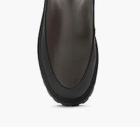ARTICA | VAIL BRUN HOMMES