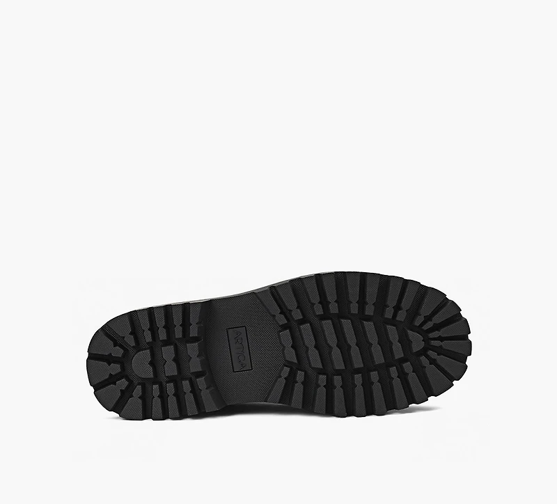 ARTICA | VAIL BRUN HOMMES