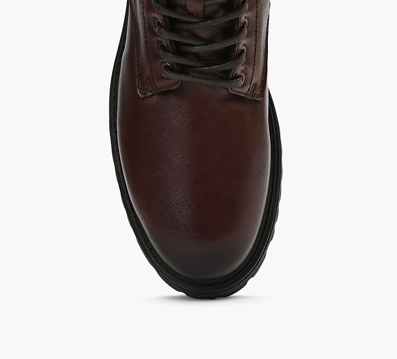 ARTICA | ELLMAU BRUN HOMMES