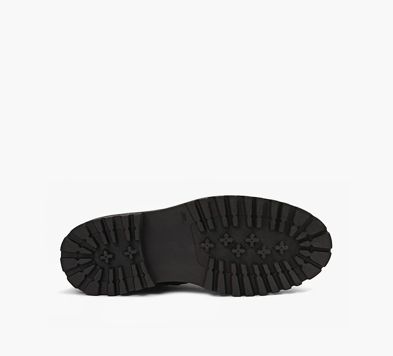 ARTICA | ELLMAU BRUN HOMMES