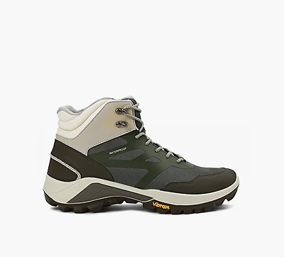 ARTICA | CERRO VERT HOMMES