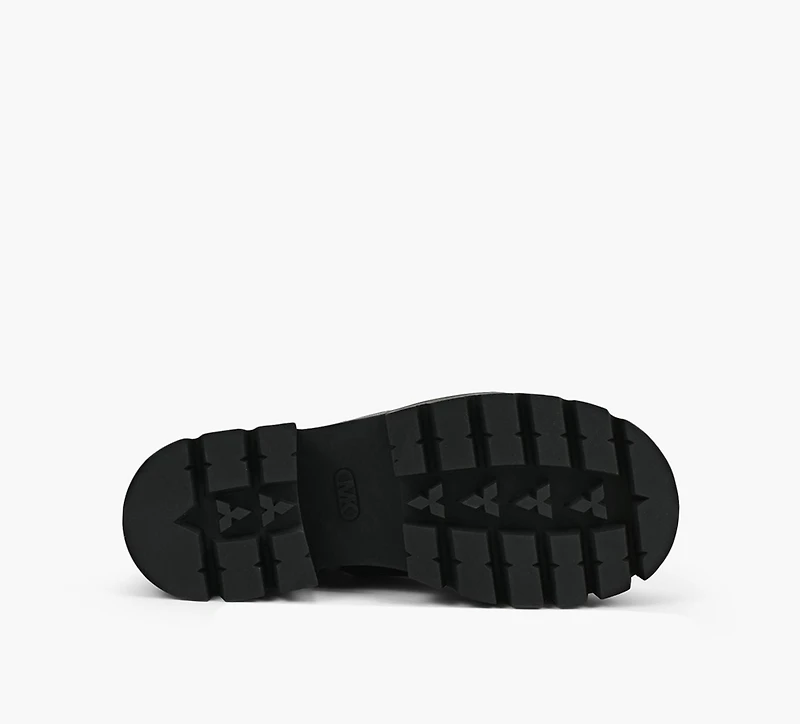 MICHAEL KORS | FLÂNEUR COLBY NOIR FEMMES