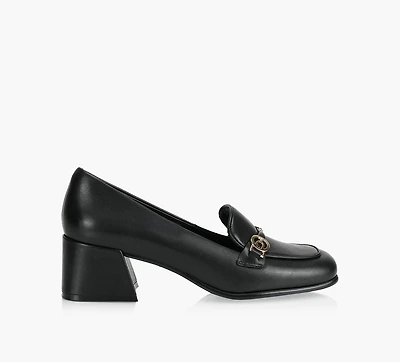 WISHBONE | RUBY NOIR FEMMES