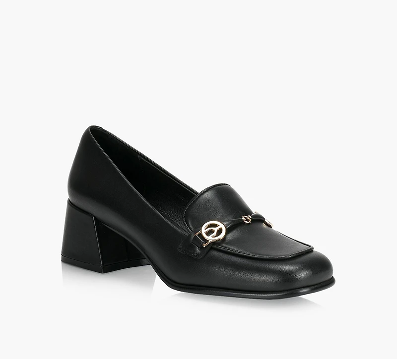 WISHBONE | RUBY NOIR FEMMES