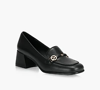 WISHBONE | RUBY NOIR FEMMES