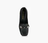 WISHBONE | RUBY NOIR FEMMES