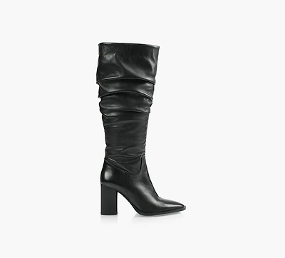 BROWNS | RAVEN  NOIR FEMMES
