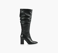 BROWNS | RAVEN  NOIR FEMMES