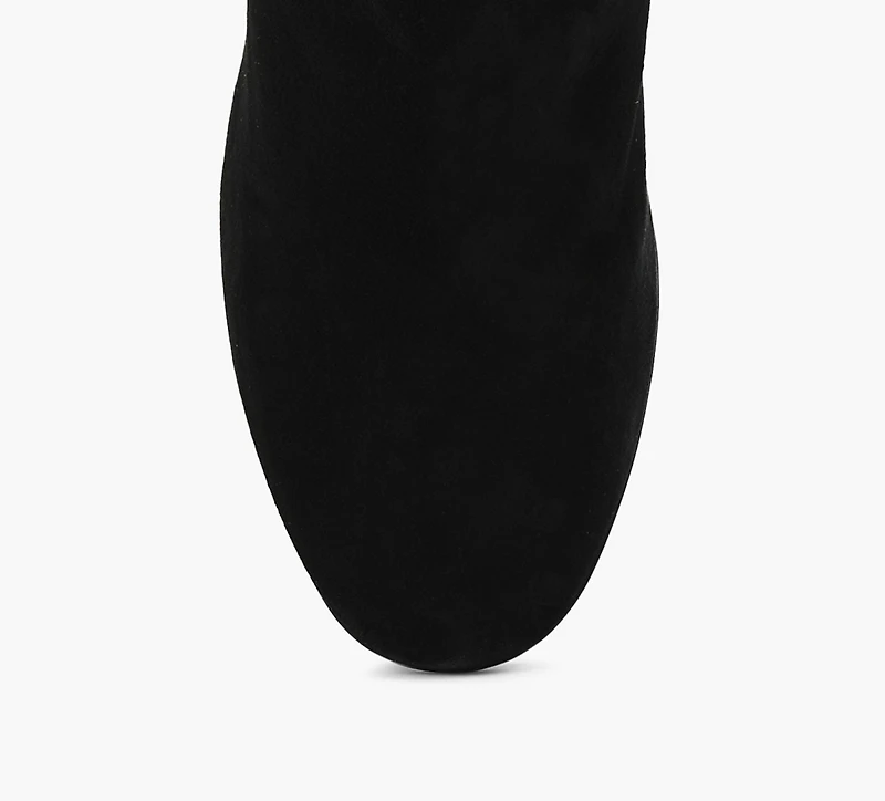BROWNS COUTURE | HOSTA  NOIR FEMMES
