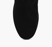 BROWNS COUTURE | HOSTA  NOIR FEMMES