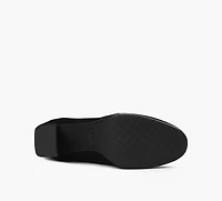 BROWNS COUTURE | HOSTA  NOIR FEMMES