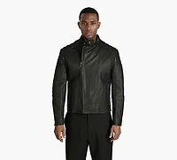 BOSS | LUDOK NOIR HOMMES