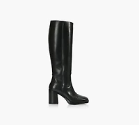 BROWNS | UMBER  NOIR FEMMES
