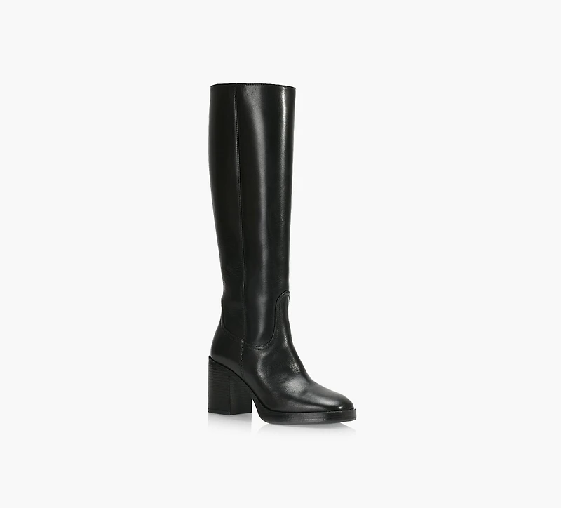 BROWNS | UMBER  NOIR FEMMES