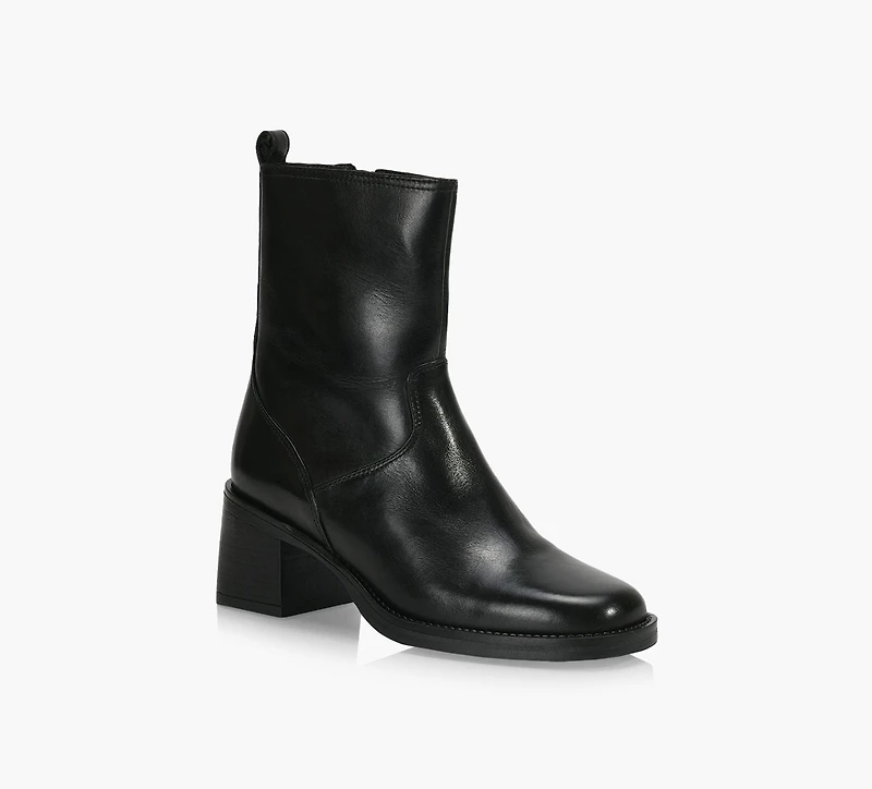 BROWNS | AVIAN  NOIR FEMMES