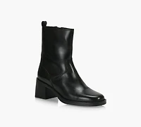 BROWNS | AVIAN  NOIR FEMMES