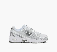 NEW BALANCE | 740 BLANC FEMMES
