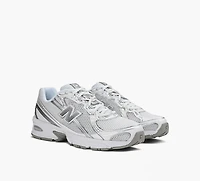 NEW BALANCE | 740 BLANC FEMMES