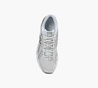 NEW BALANCE | 740 BLANC FEMMES