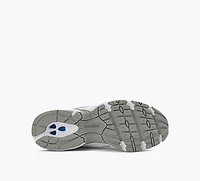 NEW BALANCE | 740 BLANC FEMMES