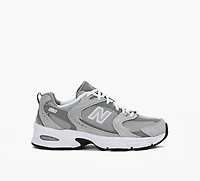 NEW BALANCE | 530 GRIS FEMMES