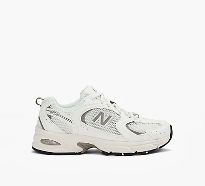 NEW BALANCE | 530 BLANC FEMMES