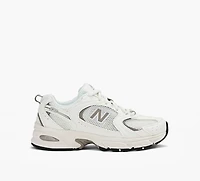 NEW BALANCE | 530 BLANC FEMMES