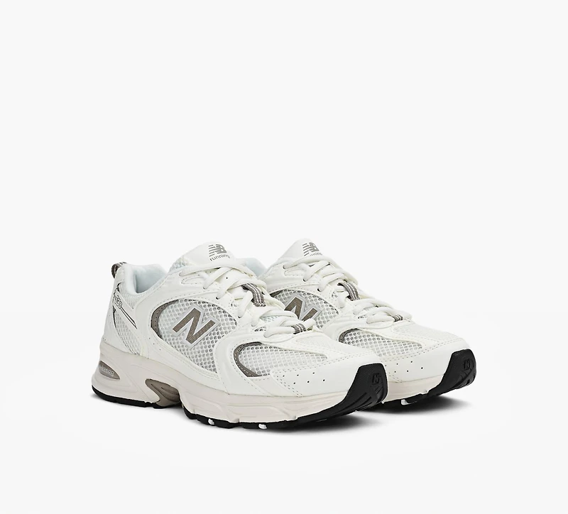 NEW BALANCE | 530 BLANC FEMMES