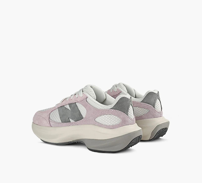 NEW BALANCE | WRPD ROSE PALE FEMMES