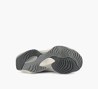 NEW BALANCE | WRPD ROSE PALE FEMMES