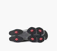 NEW BALANCE | 9060 NOIR FEMMES