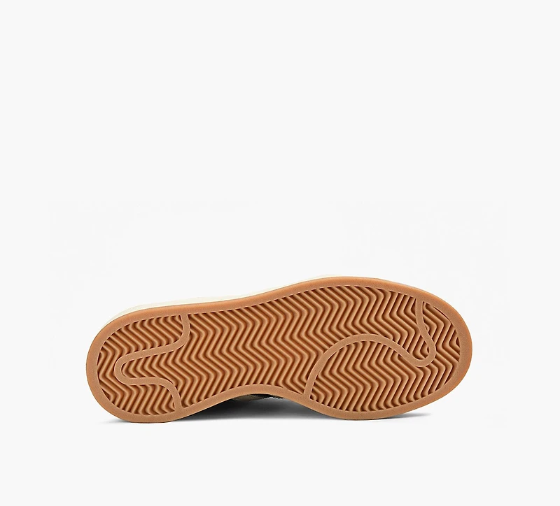 ADIDAS | CAMPUS 00S NOIR FEMMES
