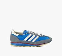 ADIDAS | SL 72 OG BLEU FEMMES