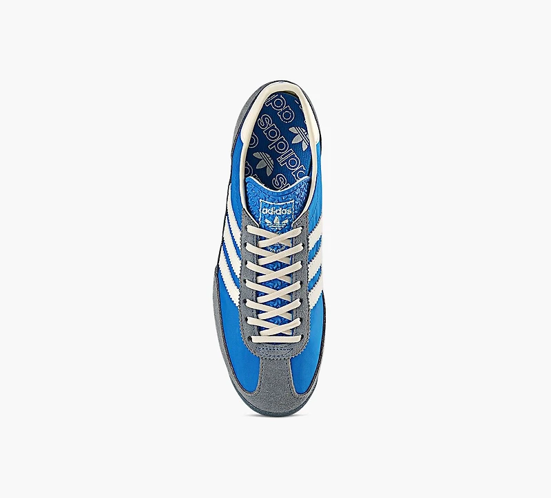 ADIDAS | SL 72 OG BLEU FEMMES